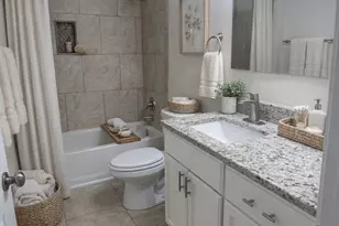 1833 Phillips Ave, East Point, GA 30344 - Photo 13