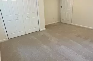 1833 Phillips Ave, East Point, GA 30344 - Photo 27