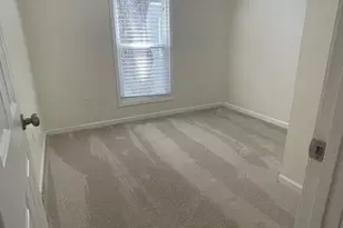 1833 Phillips Ave, East Point, GA 30344 - Photo 17