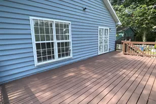 1833 Phillips Ave, East Point, GA 30344 - Photo 29