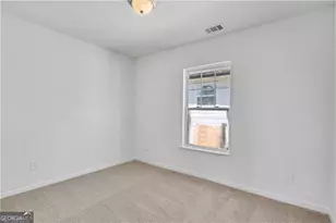 934 Joseph E. Boone Blvd NW, Atlanta, GA 30314 - Photo 11