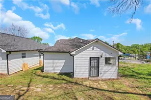 934 Joseph E. Boone Blvd NW, Atlanta, GA 30314 - Photo 17