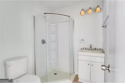 934 Joseph E Boone Boulevard NW, Atlanta, GA 30314 - Photo 15