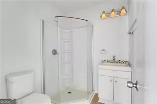 934 Joseph E. Boone Blvd NW, Atlanta, GA 30314 - Photo 15