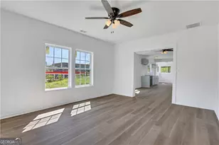 934 Joseph E. Boone Blvd NW, Atlanta, GA 30314 - Photo 5