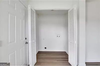 934 Joseph E Boone Boulevard NW, Atlanta, GA 30314 - Photo 13