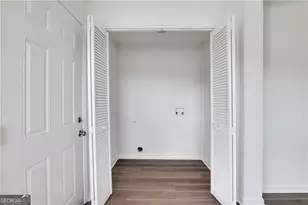 934 Joseph E. Boone Blvd NW, Atlanta, GA 30314 - Photo 13