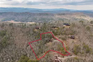 411 Ridge Trail, Blue Ridge, GA 30513 - Photo 53