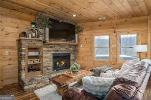 411 Ridge Trail, Blue Ridge, GA 30513 - Photo 33