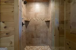 411 Ridge Trail, Blue Ridge, GA 30513 - Photo 19