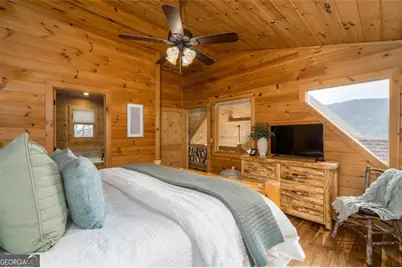411 Ridge Trail, Blue Ridge, GA 30513 - Photo 23
