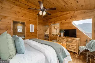 411 Ridge Trail, Blue Ridge, GA 30513 - Photo 23
