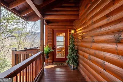 411 Ridge Trail, Blue Ridge, GA 30513 - Photo 51