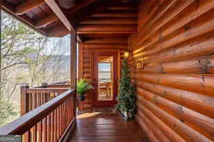 411 Ridge Trail, Blue Ridge, GA 30513 - Photo 51