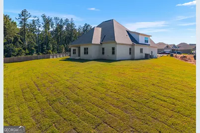 217 Golden Chestnut Bend, Bonaire, GA 31005 - Photo 55