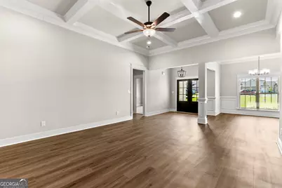 217 Golden Chestnut Bend, Bonaire, GA 31005 - Photo 19