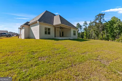 217 Golden Chestnut Bend, Bonaire, GA 31005 - Photo 59