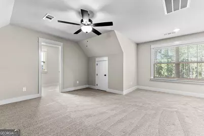 217 Golden Chestnut Bend, Bonaire, GA 31005 - Photo 49