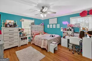 459 Prince Ave, Swainsboro, GA 30401 - Photo 37