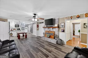 459 Prince Ave, Swainsboro, GA 30401 - Photo 21