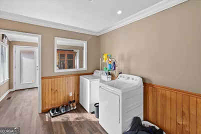 459 Prince Avenue, Swainsboro, GA 30401 - Photo 45