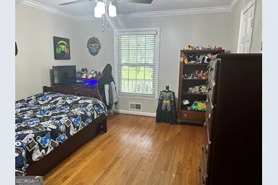 459 Prince Avenue, Swainsboro, GA 30401 - Photo 51