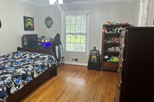 459 Prince Ave, Swainsboro, GA 30401 - Photo 51