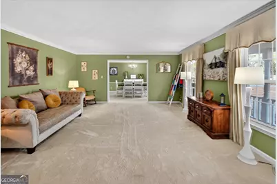 459 Prince Avenue, Swainsboro, GA 30401 - Photo 7