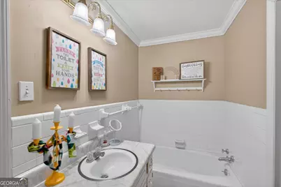 459 Prince Avenue, Swainsboro, GA 30401 - Photo 47