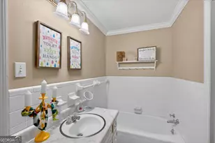 459 Prince Ave, Swainsboro, GA 30401 - Photo 47