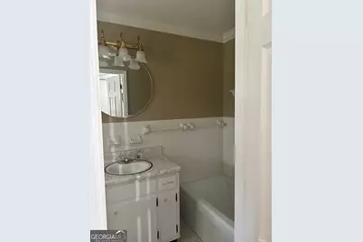 459 Prince Avenue, Swainsboro, GA 30401 - Photo 49