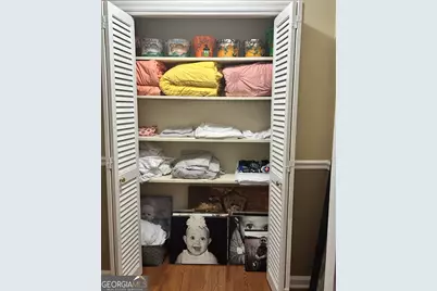 459 Prince Avenue, Swainsboro, GA 30401 - Photo 33