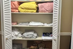 459 Prince Ave, Swainsboro, GA 30401 - Photo 33