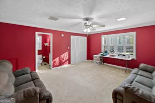 459 Prince Ave, Swainsboro, GA 30401 - Photo 15