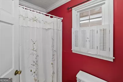 459 Prince Avenue, Swainsboro, GA 30401 - Photo 19