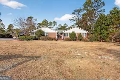 459 Prince Avenue, Swainsboro, GA 30401 - Photo 59