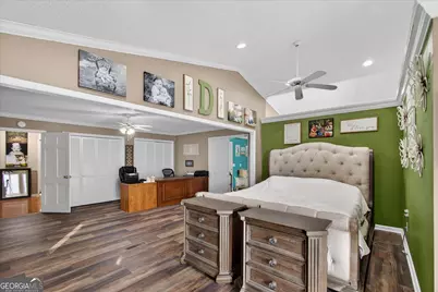 459 Prince Avenue, Swainsboro, GA 30401 - Photo 37