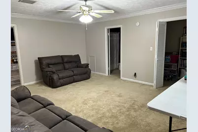 459 Prince Avenue, Swainsboro, GA 30401 - Photo 15