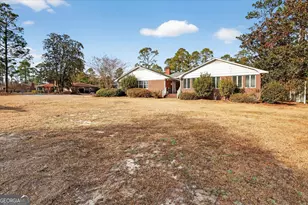 459 Prince Ave, Swainsboro, GA 30401 - Photo 51