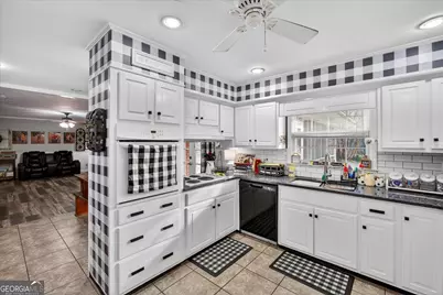 459 Prince Avenue, Swainsboro, GA 30401 - Photo 27