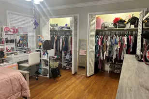 459 Prince Ave, Swainsboro, GA 30401 - Photo 45