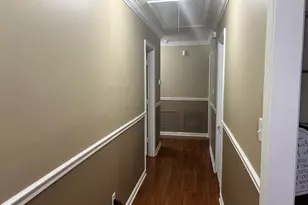 459 Prince Ave, Swainsboro, GA 30401 - Photo 23