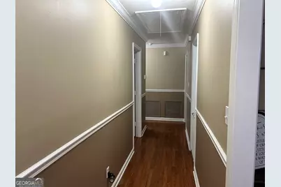 459 Prince Avenue, Swainsboro, GA 30401 - Photo 17