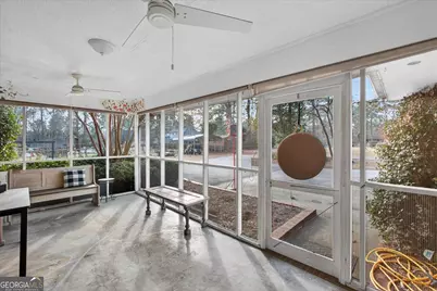 459 Prince Avenue, Swainsboro, GA 30401 - Photo 47