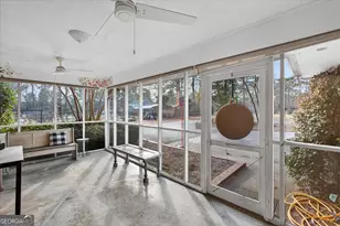 459 Prince Ave, Swainsboro, GA 30401 - Photo 47