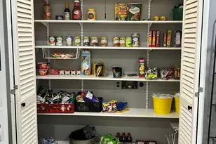 459 Prince Ave, Swainsboro, GA 30401 - Photo 31