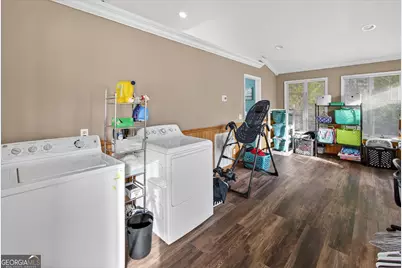 459 Prince Avenue, Swainsboro, GA 30401 - Photo 55