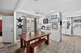 459 Prince Ave, Swainsboro, GA 30401 - Photo 23