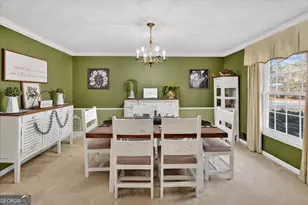 459 Prince Ave, Swainsboro, GA 30401 - Photo 11