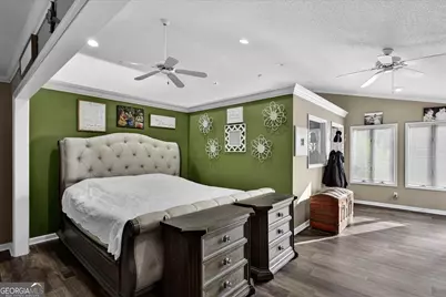 459 Prince Avenue, Swainsboro, GA 30401 - Photo 39